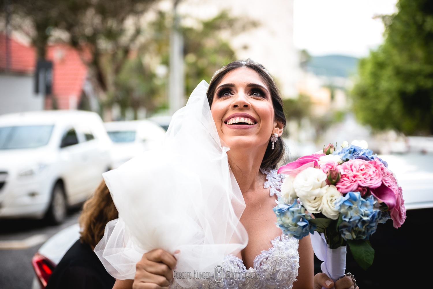 Fotógrafo de casamento em ouro fino e jacutinga, santa rita do sapucai fotografia de 15 anos, fotógrafo pouso alegre e itajubá, lambari e trÊs pontas fotógrafo, Onde casar em Pouso Alegre?, casamento-em-itajubá-minas-gerais, fotografria-de-casamento-itajubá, pouso-alegre-fotos-casamentos, noivas-itajubá, fotógrafo-de-casamentos-pouso-alegre
