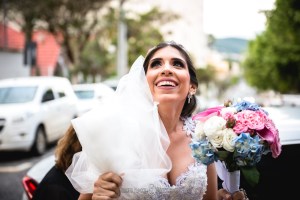 Fotógrafo de casamento em ouro fino e jacutinga, santa rita do sapucai fotografia de 15 anos, fotógrafo pouso alegre e itajubá, lambari e trÊs pontas fotógrafo, Onde casar em Pouso Alegre?, casamento-em-itajubá-minas-gerais, fotografria-de-casamento-itajubá, pouso-alegre-fotos-casamentos, noivas-itajubá, fotógrafo-de-casamentos-pouso-alegre