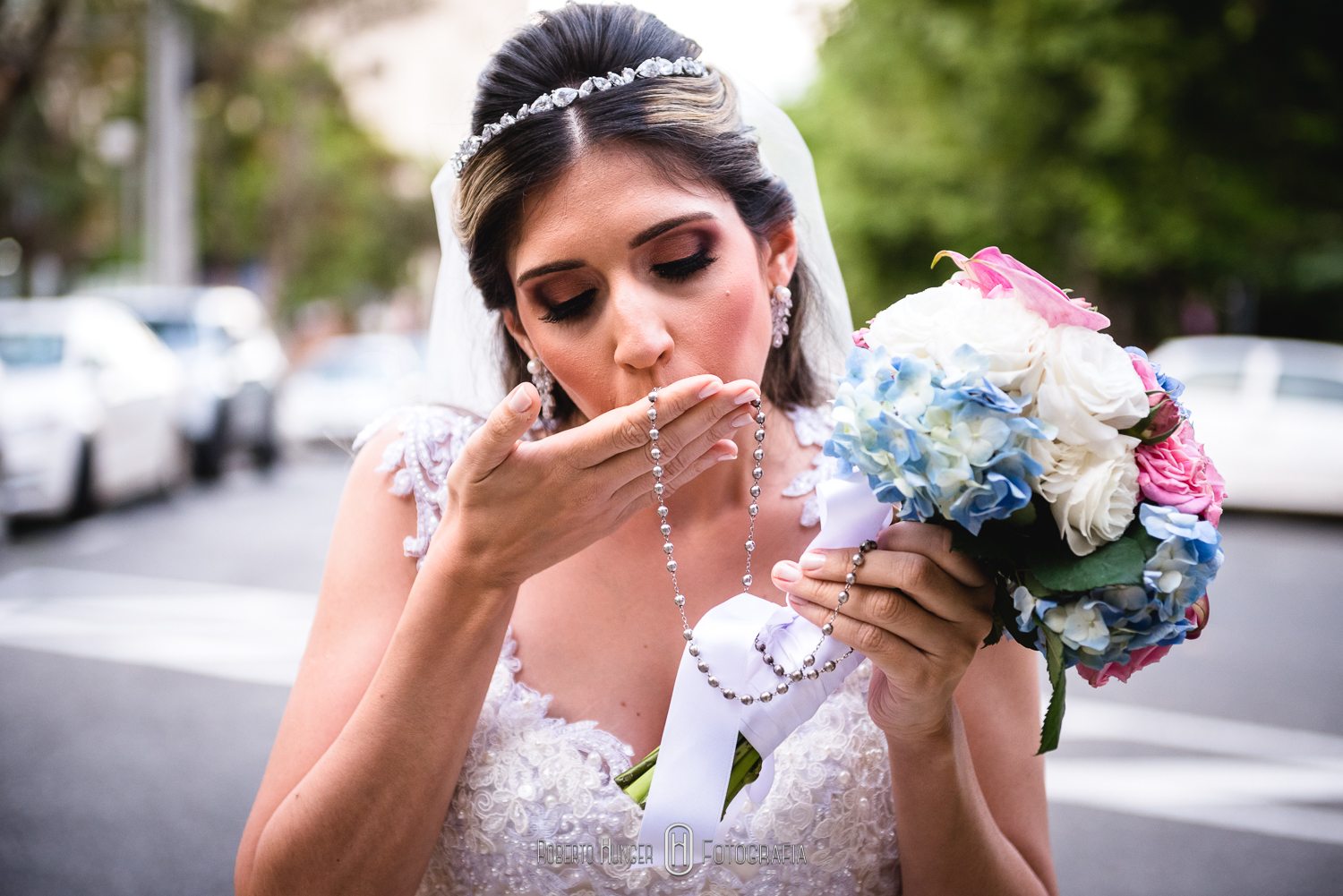 Fotógrafo de casamento em ouro fino e jacutinga, santa rita do sapucai fotografia de 15 anos, fotógrafo pouso alegre e itajubá, lambari e trÊs pontas fotógrafo, Onde casar em Pouso Alegre?, casamento-em-itajubá-minas-gerais, fotografria-de-casamento-itajubá, pouso-alegre-fotos-casamentos, noivas-itajubá, fotógrafo-de-casamentos-pouso-alegre