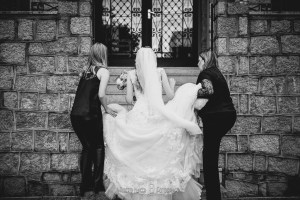 Fotógrafo de casamento em ouro fino e jacutinga, santa rita do sapucai fotografia de 15 anos, fotógrafo pouso alegre e itajubá, lambari e trÊs pontas fotógrafo, Onde casar em Pouso Alegre?, casamento-em-itajubá-minas-gerais, fotografria-de-casamento-itajubá, pouso-alegre-fotos-casamentos, noivas-itajubá, fotógrafo-de-casamentos-pouso-alegre