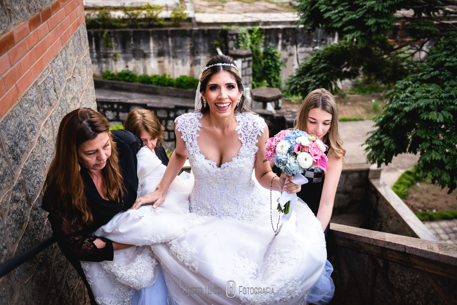 Fotógrafo de casamento em ouro fino e jacutinga, santa rita do sapucai fotografia de 15 anos, fotógrafo pouso alegre e itajubá, lambari e trÊs pontas fotógrafo, Onde casar em Pouso Alegre?, casamento-em-itajubá-minas-gerais, fotografria-de-casamento-itajubá, pouso-alegre-fotos-casamentos, noivas-itajubá, fotógrafo-de-casamentos-pouso-alegre