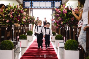 Fotógrafo de casamento em ouro fino e jacutinga, santa rita do sapucai fotografia de 15 anos, fotógrafo pouso alegre e itajubá, lambari e trÊs pontas fotógrafo, Onde casar em Pouso Alegre?, casamento-em-itajubá-minas-gerais, fotografria-de-casamento-itajubá, pouso-alegre-fotos-casamentos, noivas-itajubá, fotógrafo-de-casamentos-pouso-alegre