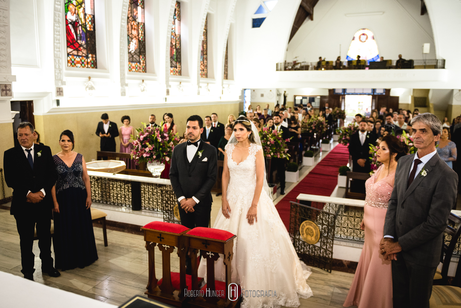 Fotógrafo de casamento em ouro fino e jacutinga, santa rita do sapucai fotografia de 15 anos, fotógrafo pouso alegre e itajubá, lambari e trÊs pontas fotógrafo, Onde casar em Pouso Alegre?, casamento-em-itajubá-minas-gerais, fotografria-de-casamento-itajubá, pouso-alegre-fotos-casamentos, noivas-itajubá, fotógrafo-de-casamentos-pouso-alegre