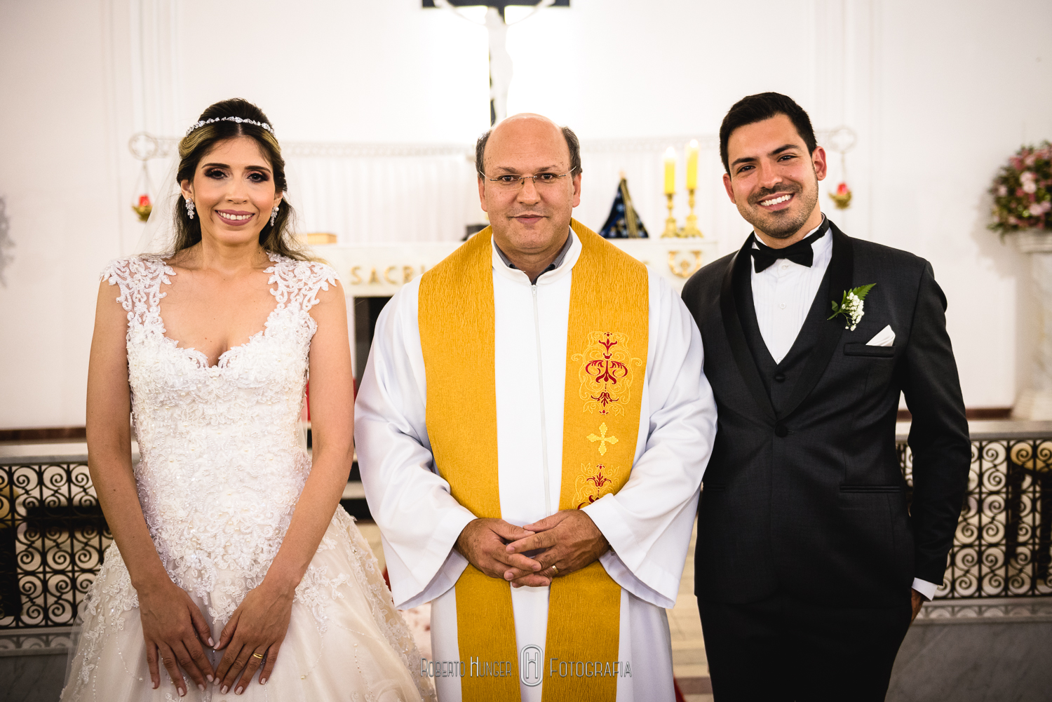 Fotógrafo de casamento em ouro fino e jacutinga, santa rita do sapucai fotografia de 15 anos, fotógrafo pouso alegre e itajubá, lambari e trÊs pontas fotógrafo, Onde casar em Pouso Alegre?, casamento-em-itajubá-minas-gerais, fotografria-de-casamento-itajubá, pouso-alegre-fotos-casamentos, noivas-itajubá, fotógrafo-de-casamentos-pouso-alegre