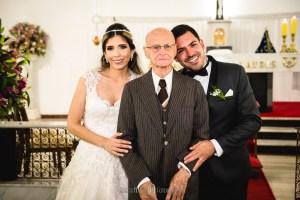 Fotógrafo de casamento em ouro fino e jacutinga, santa rita do sapucai fotografia de 15 anos, fotógrafo pouso alegre e itajubá, lambari e trÊs pontas fotógrafo, Onde casar em Pouso Alegre?, casamento-em-itajubá-minas-gerais, fotografria-de-casamento-itajubá, pouso-alegre-fotos-casamentos, noivas-itajubá, fotógrafo-de-casamentos-pouso-alegre