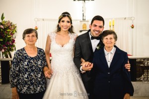 Fotógrafo de casamento em ouro fino e jacutinga, santa rita do sapucai fotografia de 15 anos, fotógrafo pouso alegre e itajubá, lambari e trÊs pontas fotógrafo, Onde casar em Pouso Alegre?, casamento-em-itajubá-minas-gerais, fotografria-de-casamento-itajubá, pouso-alegre-fotos-casamentos, noivas-itajubá, fotógrafo-de-casamentos-pouso-alegre