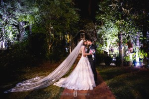 Fotógrafo de casamento em ouro fino e jacutinga, santa rita do sapucai fotografia de 15 anos, fotógrafo pouso alegre e itajubá, lambari e trÊs pontas fotógrafo, Onde casar em Pouso Alegre?, casamento-em-itajubá-minas-gerais, fotografria-de-casamento-itajubá, pouso-alegre-fotos-casamentos, noivas-itajubá, fotógrafo-de-casamentos-pouso-alegre