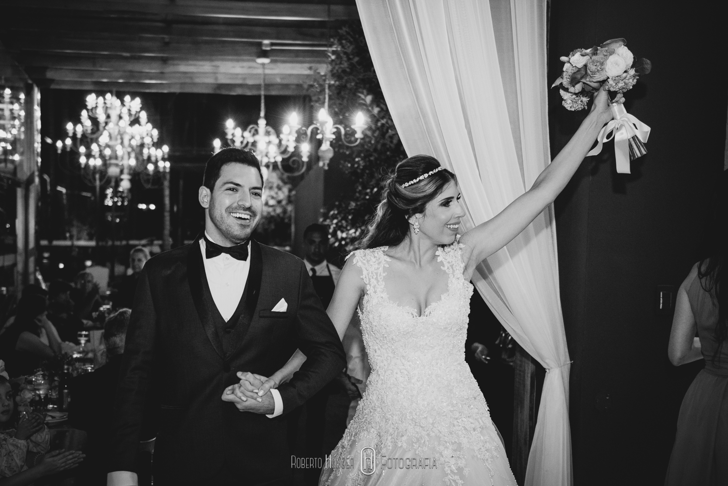 Fotógrafo de casamento em ouro fino e jacutinga, santa rita do sapucai fotografia de 15 anos, fotógrafo pouso alegre e itajubá, lambari e trÊs pontas fotógrafo, Onde casar em Pouso Alegre?, casamento-em-itajubá-minas-gerais, fotografria-de-casamento-itajubá, pouso-alegre-fotos-casamentos, noivas-itajubá, fotógrafo-de-casamentos-pouso-alegre