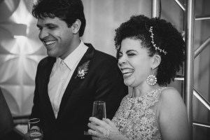 Fotógrafo de casamento no sul de minas gerais, Pouso Alegre casamentos, onde casar em itajubá?, Roberto Hunger Fotografia, fotográfo de casamentos em pouso alegre e itajubá, lambari e são lourenço fotografias de casamento, noivas itajubá e pouso alegre, noivas 2019 e 2020. Casamentos 2019 e 2020.