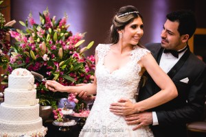 Fotógrafo de casamento em ouro fino e jacutinga, santa rita do sapucai fotografia de 15 anos, fotógrafo pouso alegre e itajubá, lambari e trÊs pontas fotógrafo, Onde casar em Pouso Alegre?, casamento-em-itajubá-minas-gerais, fotografria-de-casamento-itajubá, pouso-alegre-fotos-casamentos, noivas-itajubá, fotógrafo-de-casamentos-pouso-alegre, fotógrafo-poços-de-caldas-casamentos