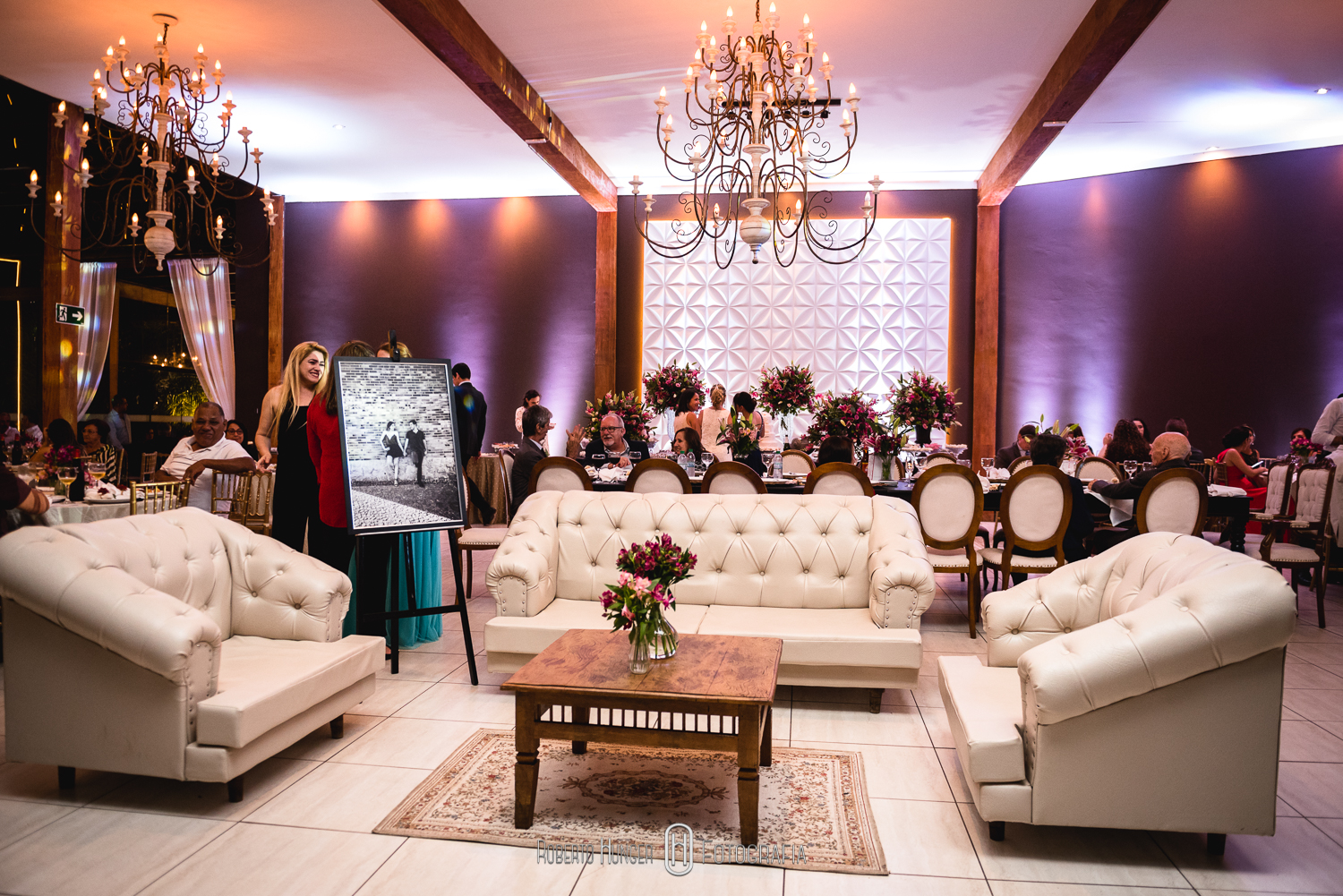 Fotógrafo de casamento em ouro fino e jacutinga, santa rita do sapucai fotografia de 15 anos, fotógrafo pouso alegre e itajubá, lambari e trÊs pontas fotógrafo, Onde casar em Pouso Alegre?, casamento-em-itajubá-minas-gerais, fotografria-de-casamento-itajubá, pouso-alegre-fotos-casamentos, noivas-itajubá, fotógrafo-de-casamentos-pouso-alegre, fotógrafo-poços-de-caldas-casamentos