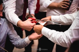 Fotógrafo de casamento no sul de minas gerais, Pouso Alegre casamentos, onde casar em itajubá?, Roberto Hunger Fotografia, fotográfo de casamentos em pouso alegre e itajubá, lambari e são lourenço fotografias de casamento, noivas itajubá e pouso alegre, noivas 2019 e 2020. Casamentos 2019 e 2020.