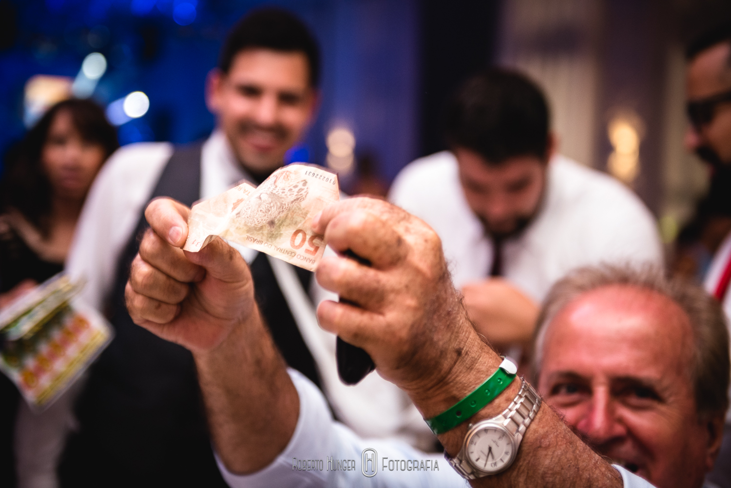 Fotógrafo de casamento no sul de minas gerais, Pouso Alegre casamentos, onde casar em itajubá?, Roberto Hunger Fotografia, fotográfo de casamentos em pouso alegre e itajubá, lambari e são lourenço fotografias de casamento, noivas itajubá e pouso alegre, noivas 2019 e 2020. Casamentos 2019 e 2020.