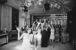 Fotógrafo de casamento no sul de minas gerais, Pouso Alegre casamentos, onde casar em itajubá?, Roberto Hunger Fotografia, fotográfo de casamentos em pouso alegre e itajubá, lambari e são lourenço fotografias de casamento, noivas itajubá e pouso alegre, noivas 2019 e 2020. Casamentos 2019 e 2020.