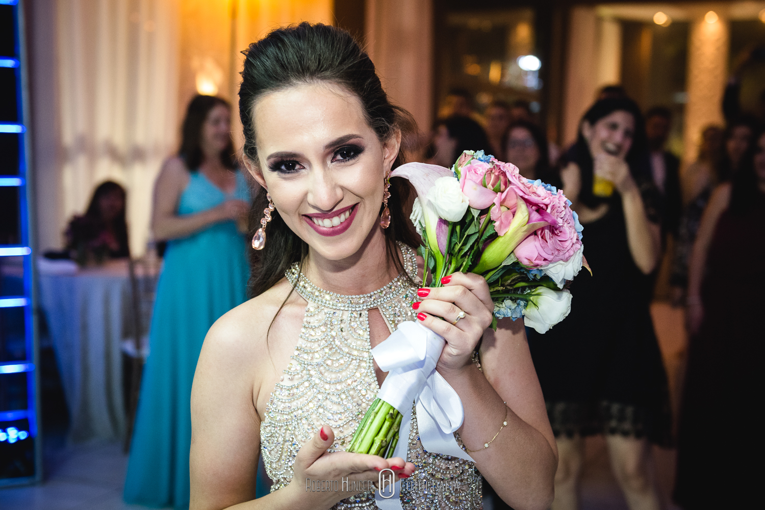 Fotógrafo de casamento no sul de minas gerais, Pouso Alegre casamentos, onde casar em itajubá?, Roberto Hunger Fotografia, fotográfo de casamentos em pouso alegre e itajubá, lambari e são lourenço fotografias de casamento, noivas itajubá e pouso alegre, noivas 2019 e 2020. Casamentos 2019 e 2020.