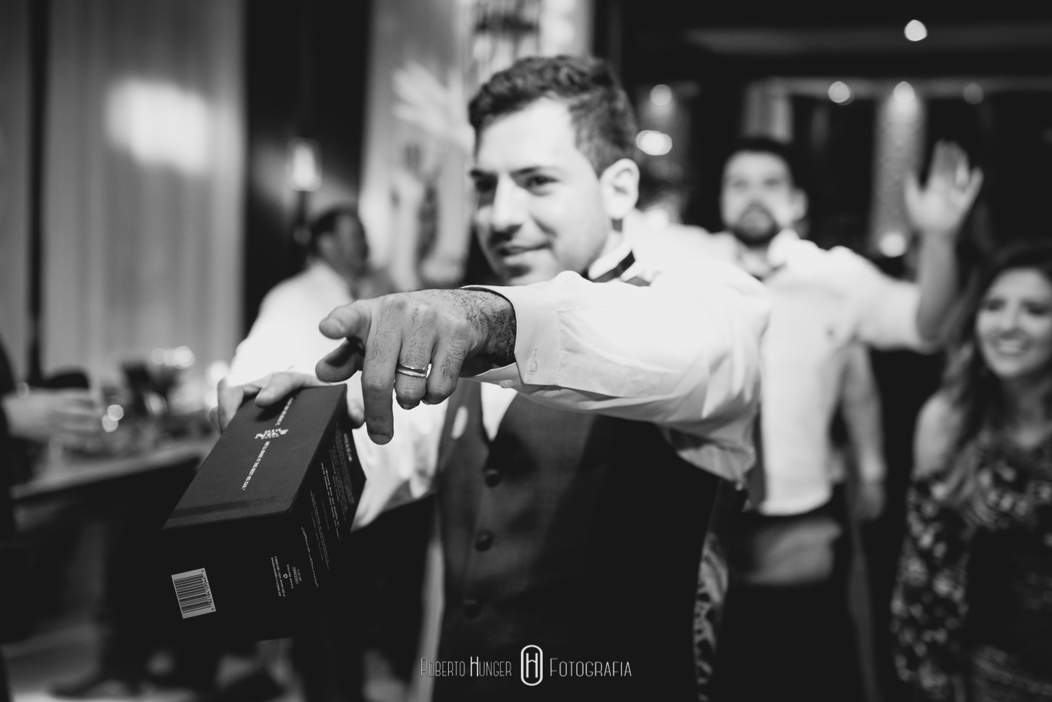 Fotografia de casamento em minas gerais, cidade de Pouso Alegre e itajubá fotógrafo. Fotos de casamento São João del rei e tiradentes. Fotografia de casamento Monte Verde, pouso Alegre, itajubá e Cambui minas gerais.