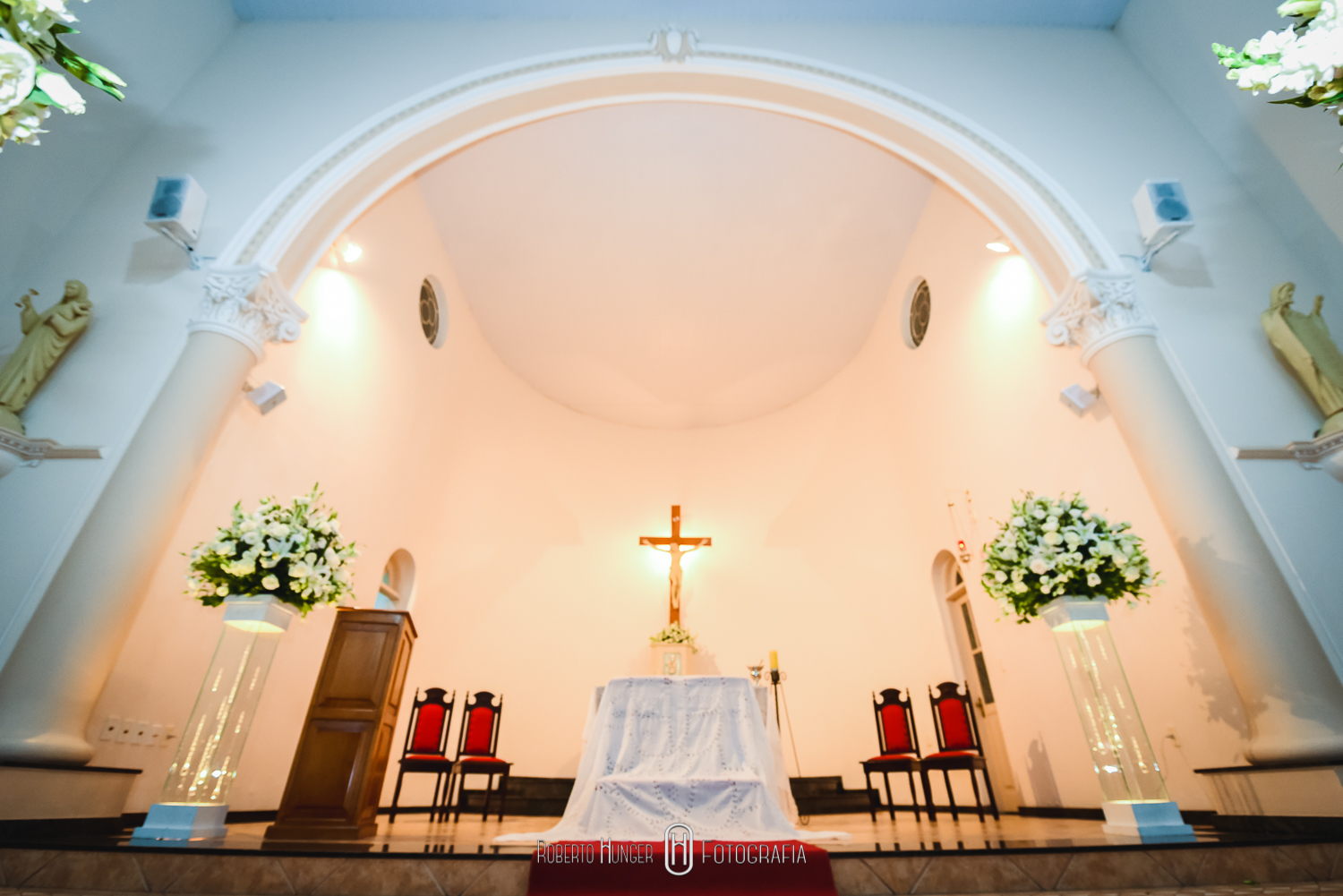 Procurando fotógrafo de casamento? Zap para noivas, telefone fotógrafo minas gerais, fotógrafo casamento e 1544 anos em itajubá e pouso alegre. Fotografia de casamento itajubá e pouso alegre. Caldas e Poços de caldas fotógrafo de eventos, casamento fotos trÊs pontas e alfenas, lambari e monte verde fotografia de casamento, noivas sul de minas, camanducaia e extrema mg fotógrafo #noivas2019, #noivas2020, #machado , #camanducaia , #bordadamata , #paraisopolis , #santaritadosapucai , #extremamg , #jacutinga, #andradas, #santaritadosapucai, #brasopolis, #monteverde , #poçosdecaldas , #caldas , #itajubá , #cambui , #cambuimg , #pousoalegre , #felizesparasempre , #pirangucu , #itajuba , #carmodeminas #fotografocasamento