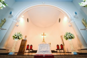 Procurando fotógrafo de casamento? Zap para noivas, telefone fotógrafo minas gerais, fotógrafo casamento e 1544 anos em itajubá e pouso alegre. Fotografia de casamento itajubá e pouso alegre. Caldas e Poços de caldas fotógrafo de eventos, casamento fotos trÊs pontas e alfenas, lambari e monte verde fotografia de casamento, noivas sul de minas, camanducaia e extrema mg fotógrafo #noivas2019, #noivas2020, #machado , #camanducaia , #bordadamata , #paraisopolis , #santaritadosapucai , #extremamg , #jacutinga, #andradas, #santaritadosapucai, #brasopolis, #monteverde , #poçosdecaldas , #caldas , #itajubá , #cambui , #cambuimg , #pousoalegre , #felizesparasempre , #pirangucu , #itajuba , #carmodeminas #fotografocasamento