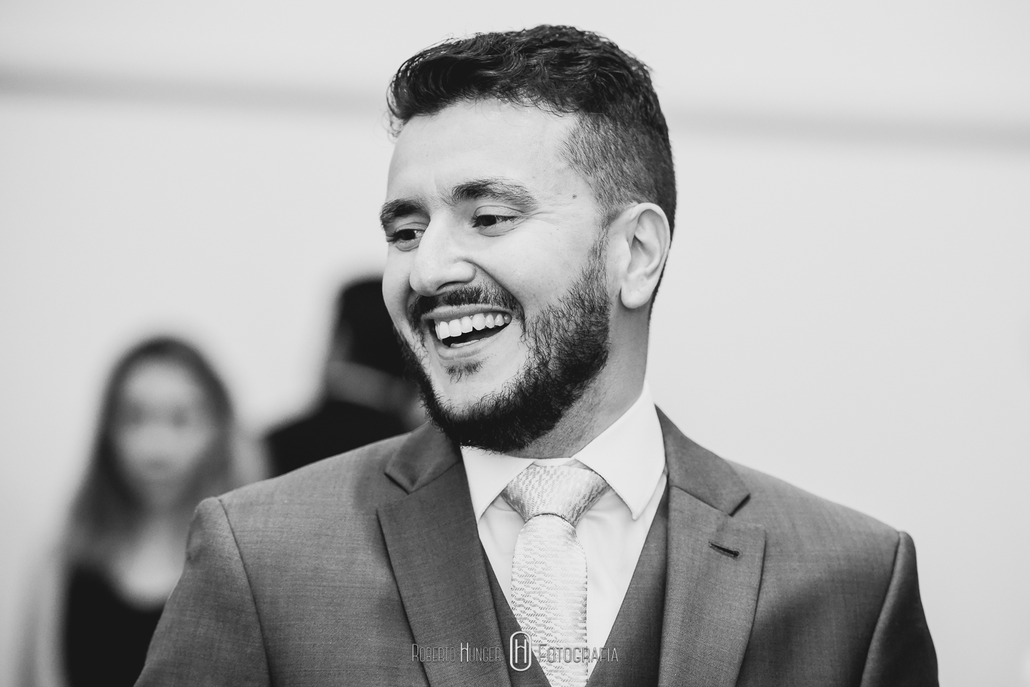 Procurando fotógrafo de casamento? Zap para noivas, telefone fotógrafo minas gerais, fotógrafo casamento e 1544 anos em itajubá e pouso alegre. Fotografia de casamento itajubá e pouso alegre. Caldas e Poços de caldas fotógrafo de eventos, casamento fotos trÊs pontas e alfenas, lambari e monte verde fotografia de casamento, noivas sul de minas, camanducaia e extrema mg fotógrafo #noivas2019, #noivas2020, #machado , #camanducaia , #bordadamata , #paraisopolis , #santaritadosapucai , #extremamg , #jacutinga, #andradas, #santaritadosapucai, #brasopolis, #monteverde , #poçosdecaldas , #caldas , #itajubá , #cambui , #cambuimg , #pousoalegre , #felizesparasempre , #pirangucu , #itajuba , #carmodeminas #fotografocasamento