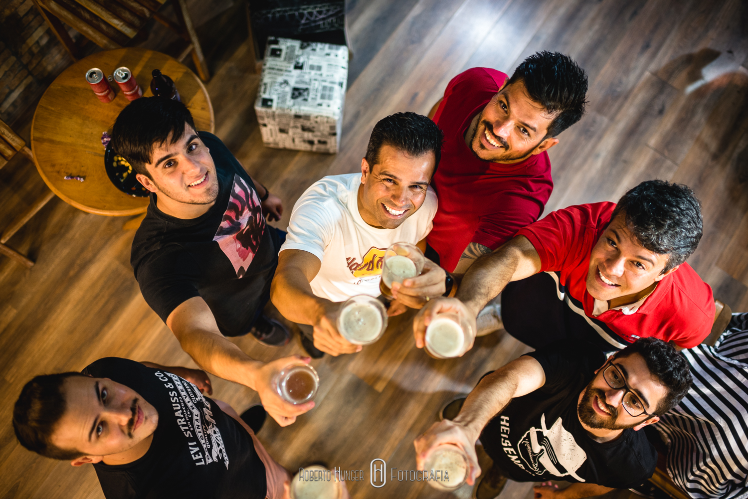 Casamentos em Monte Verde, Sul de Minas Gerais fotografia de casamento, pouso alegre fotógrafo, sul de minas onde casar, fotografia de casamento pouso alegre e região, cambui minas gerais casamentos, borda da mata fotografia de casamento, fotógrafo paulista que atua em minas, fotógrafo para casamento no campo, casando em monte verde, hotel pousada para casamento em minas gerais, varginha casamentos, alfenas e machado fotografia de casamento, álbuns de casamentos itajubá e paraisópoles, brasópolis casamentos