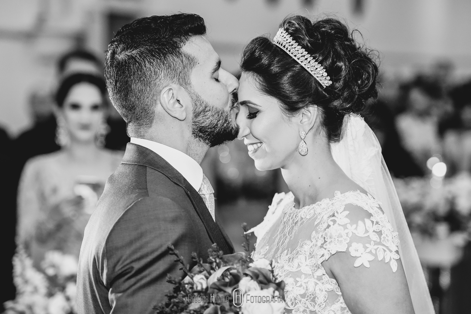 Procurando fotógrafo de casamento? Zap para noivas, telefone fotógrafo minas gerais, fotógrafo casamento e 1544 anos em itajubá e pouso alegre. Fotografia de casamento itajubá e pouso alegre. Caldas e Poços de caldas fotógrafo de eventos, casamento fotos trÊs pontas e alfenas, lambari e monte verde fotografia de casamento, noivas sul de minas, camanducaia e extrema mg fotógrafo #noivas2019, #noivas2020, #machado , #camanducaia , #bordadamata , #paraisopolis , #santaritadosapucai , #extremamg , #jacutinga, #andradas, #santaritadosapucai, #brasopolis, #monteverde , #poçosdecaldas , #caldas , #itajubá , #cambui , #cambuimg , #pousoalegre , #felizesparasempre , #pirangucu , #itajuba , #carmodeminas #fotografocasamento