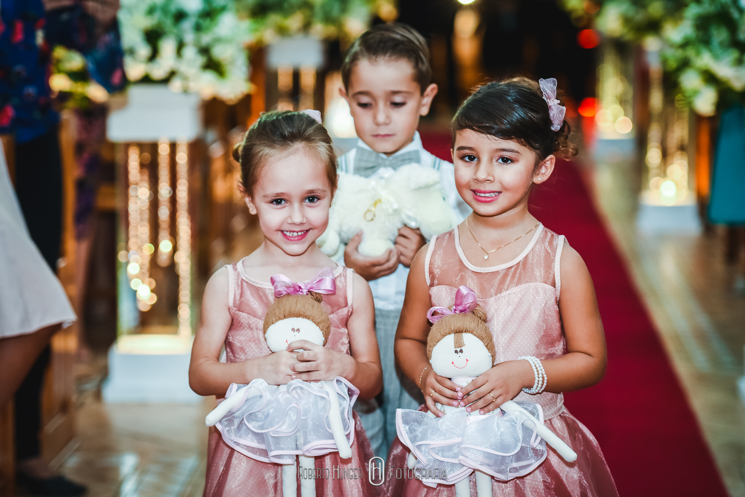 MOnte verde mini wedding´s. Casamentos em minas gerais nas montanhas, Elopement Wedding em Minas Gerais, monte verde Elopement Wedding, casamentos intimistas, casamento poucos convidados, itajubá fotógrafo , pouso alegre fotografia de casamento