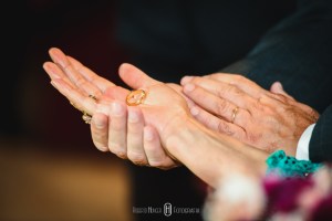 MOnte verde mini wedding´s. Casamentos em minas gerais nas montanhas, Elopement Wedding em Minas Gerais, monte verde Elopement Wedding, casamentos intimistas, casamento poucos convidados, itajubá fotógrafo , pouso alegre fotografia de casamento