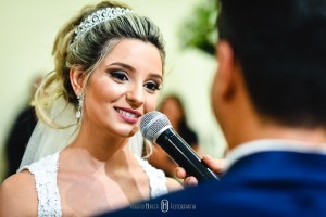 Onde casar em Itajubá ou pouso alegre? , fotógrafo em pouso alegre, fotógrafia de casamento em itajubá. , Cambui sul de minas gerais fotógrafo, monte verde e camanducaia fotógrafo de eventos, fotografia de casamento itajubá e piranguinho. Alfenas e lavras fotógrafo, Poço de caldas casamentos onde casar?, vestidos de casamento fotografia sul de minas, pouso alegre decoração de casamento, doces de casamento em itajubá.
