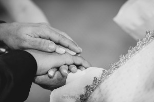 Onde casar em Itajubá ou pouso alegre? , fotógrafo em pouso alegre, fotógrafia de casamento em itajubá. , Cambui sul de minas gerais fotógrafo, monte verde e camanducaia fotógrafo de eventos, fotografia de casamento itajubá e piranguinho. Alfenas e lavras fotógrafo, Poço de caldas casamentos onde casar?, vestidos de casamento fotografia sul de minas, pouso alegre decoração de casamento, doces de casamento em itajubá.