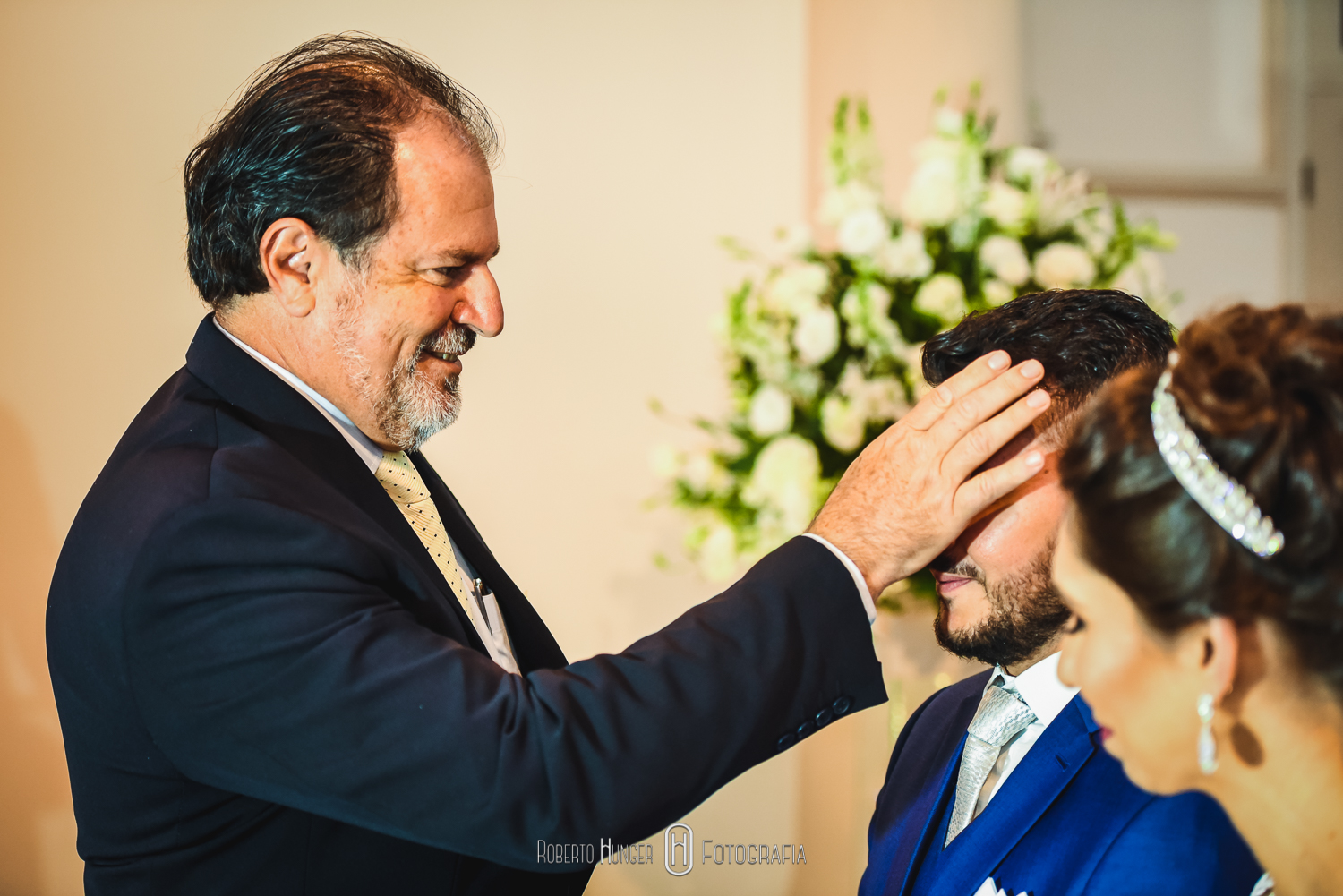 MOnte verde mini wedding´s. Casamentos em minas gerais nas montanhas, Elopement Wedding em Minas Gerais, monte verde Elopement Wedding, casamentos intimistas, casamento poucos convidados, itajubá fotógrafo , pouso alegre fotografia de casamento