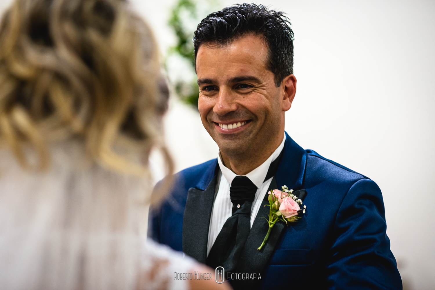 Onde casar em Itajubá ou pouso alegre? , fotógrafo em pouso alegre, fotógrafia de casamento em itajubá. , Cambui sul de minas gerais fotógrafo, monte verde e camanducaia fotógrafo de eventos, fotografia de casamento itajubá e piranguinho. Alfenas e lavras fotógrafo, Poço de caldas casamentos onde casar?, vestidos de casamento fotografia sul de minas, pouso alegre decoração de casamento, doces de casamento em itajubá.