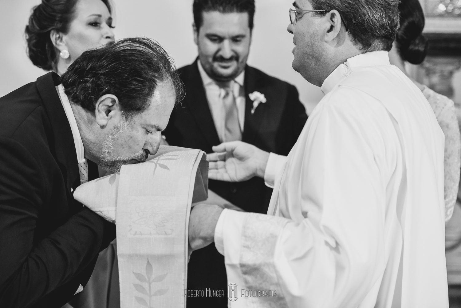 MOnte verde mini wedding´s. Casamentos em minas gerais nas montanhas, Elopement Wedding em Minas Gerais, monte verde Elopement Wedding, casamentos intimistas, casamento poucos convidados, itajubá fotógrafo , pouso alegre fotografia de casamento