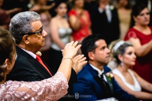 Onde casar em Itajubá ou pouso alegre? , fotógrafo em pouso alegre, fotógrafia de casamento em itajubá. , Cambui sul de minas gerais fotógrafo, monte verde e camanducaia fotógrafo de eventos, fotografia de casamento itajubá e piranguinho. Alfenas e lavras fotógrafo, Poço de caldas casamentos onde casar?, vestidos de casamento fotografia sul de minas, pouso alegre decoração de casamento, doces de casamento em itajubá.