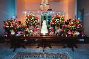 MOnte verde mini wedding´s. Casamentos em minas gerais nas montanhas, Elopement Wedding em Minas Gerais, monte verde Elopement Wedding, casamentos intimistas, casamento poucos convidados, itajubá fotógrafo , pouso alegre fotografia de casamento