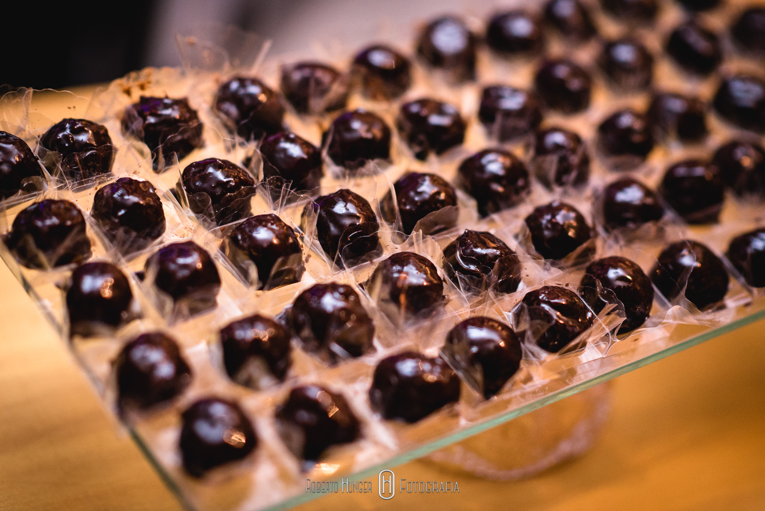 Casamentos em Monte Verde, Sul de Minas Gerais fotografia de casamento, pouso alegre fotógrafo, sul de minas onde casar, fotografia de casamento pouso alegre e região, cambui minas gerais casamentos, borda da mata fotografia de casamento, fotógrafo paulista que atua em minas, fotógrafo para casamento no campo, casando em monte verde, hotel pousada para casamento em minas gerais, varginha casamentos, alfenas e machado fotografia de casamento, álbuns de casamentos itajubá e paraisópoles, brasópolis casamentos