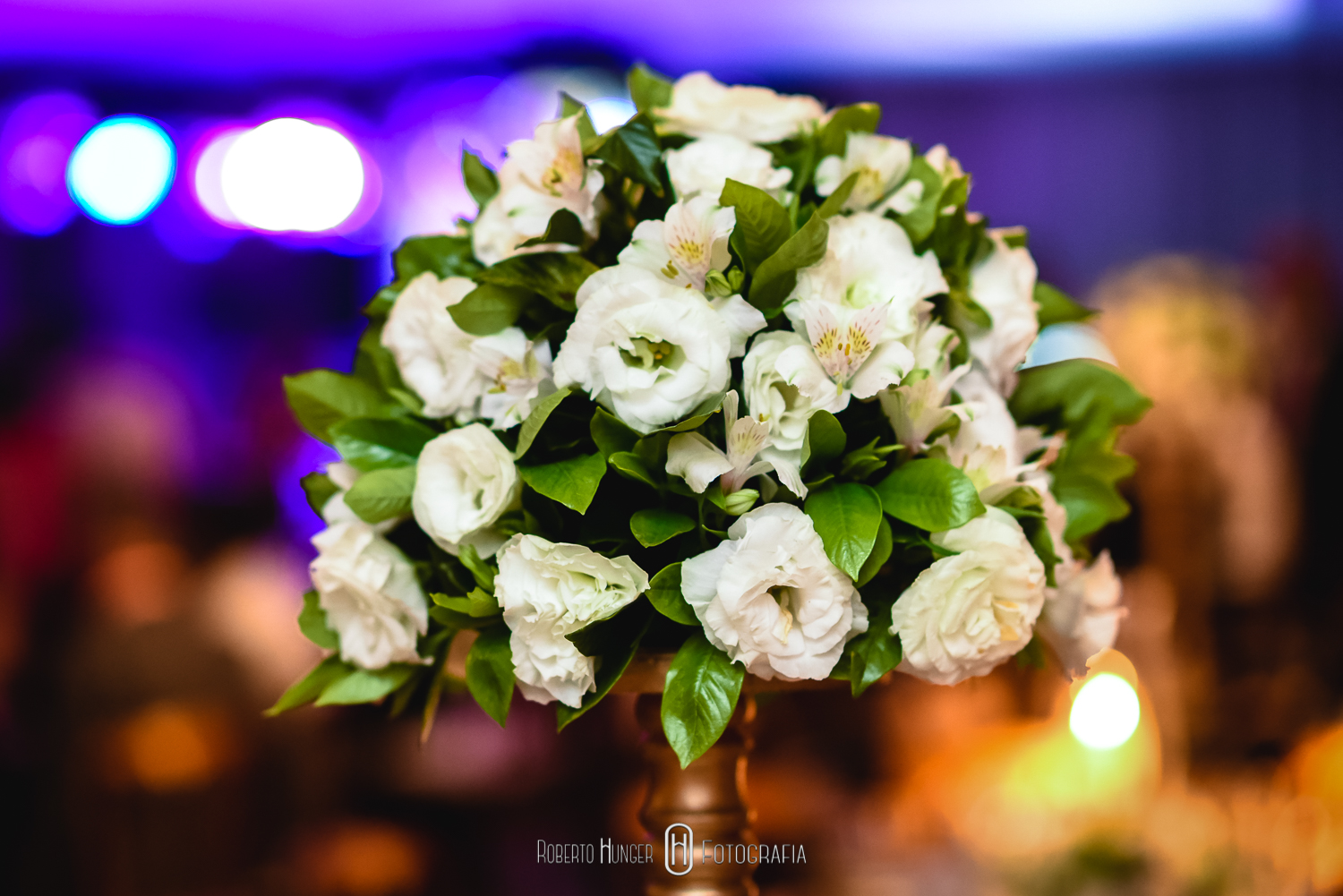 Casamentos em Monte Verde, Sul de Minas Gerais fotografia de casamento, pouso alegre fotógrafo, sul de minas onde casar, fotografia de casamento pouso alegre e região, cambui minas gerais casamentos, borda da mata fotografia de casamento, fotógrafo paulista que atua em minas, fotógrafo para casamento no campo, casando em monte verde, hotel pousada para casamento em minas gerais, varginha casamentos, alfenas e machado fotografia de casamento, álbuns de casamentos itajubá e paraisópoles, brasópolis casamentos