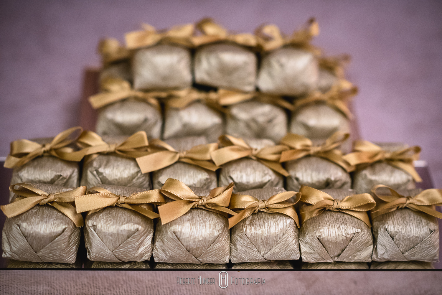 Casamentos em Monte Verde, Sul de Minas Gerais fotografia de casamento, pouso alegre fotógrafo, sul de minas onde casar, fotografia de casamento pouso alegre e região, cambui minas gerais casamentos, borda da mata fotografia de casamento, fotógrafo paulista que atua em minas, fotógrafo para casamento no campo, casando em monte verde, hotel pousada para casamento em minas gerais, varginha casamentos, alfenas e machado fotografia de casamento, álbuns de casamentos itajubá e paraisópoles, brasópolis casamentos