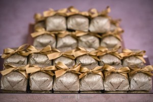 Casamentos em Monte Verde, Sul de Minas Gerais fotografia de casamento, pouso alegre fotógrafo, sul de minas onde casar, fotografia de casamento pouso alegre e região, cambui minas gerais casamentos, borda da mata fotografia de casamento, fotógrafo paulista que atua em minas, fotógrafo para casamento no campo, casando em monte verde, hotel pousada para casamento em minas gerais, varginha casamentos, alfenas e machado fotografia de casamento, álbuns de casamentos itajubá e paraisópoles, brasópolis casamentos