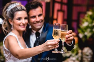 onde casar em Poços de Caldas, fotógrafo de casamentos em poços de caldas, fotografia de casamento minas gerais, fotos poços de caldas eventos.