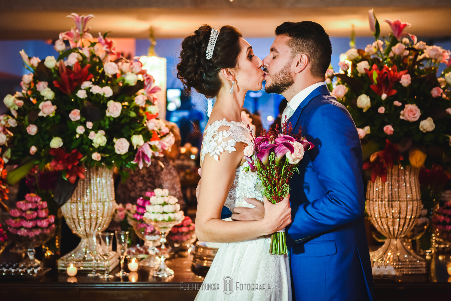 MOnte verde mini wedding´s. Casamentos em minas gerais nas montanhas, Elopement Wedding em Minas Gerais, monte verde Elopement Wedding, casamentos intimistas, casamento poucos convidados, itajubá fotógrafo , pouso alegre fotografia de casamento