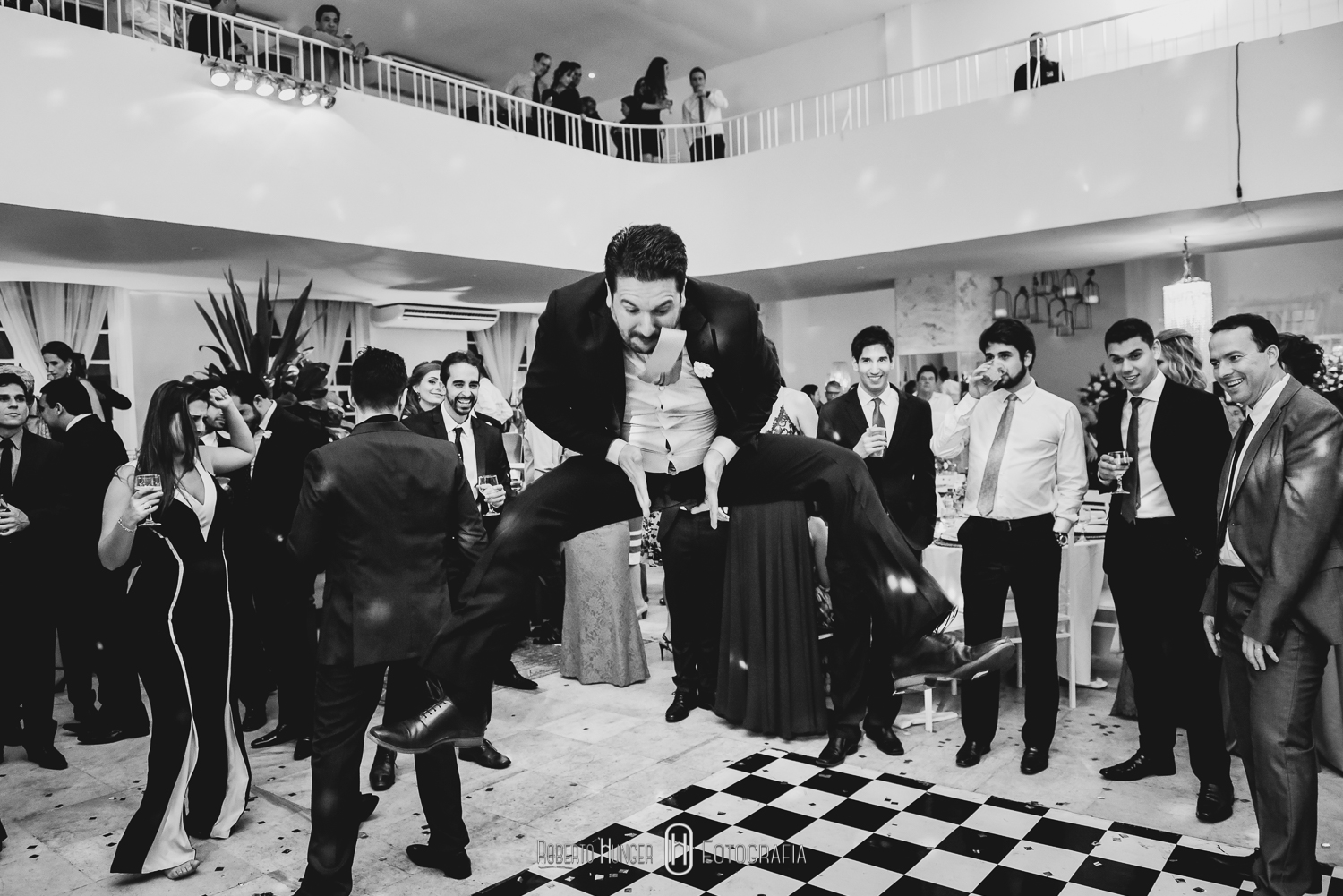 Fotografia de casamento itajubá e pouso alegre. Caldas e Poços de caldas fotógrafo de eventos, casamento fotos trÊs pontas e alfenas, lambari e monte verde fotografia de casamento, noivas sul de minas, camanducaia e extrema mg fotógrafo