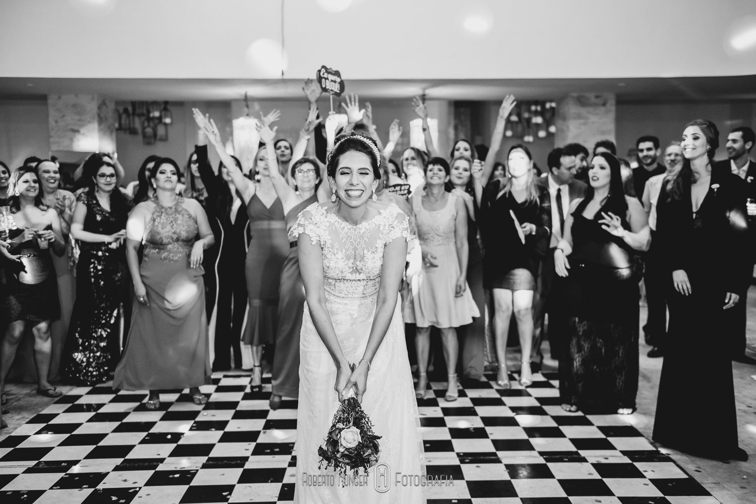 MOnte verde mini wedding´s. Casamentos em minas gerais nas montanhas, Elopement Wedding em Minas Gerais, monte verde Elopement Wedding, casamentos intimistas, casamento poucos convidados, itajubá fotógrafo , pouso alegre fotografia de casamento