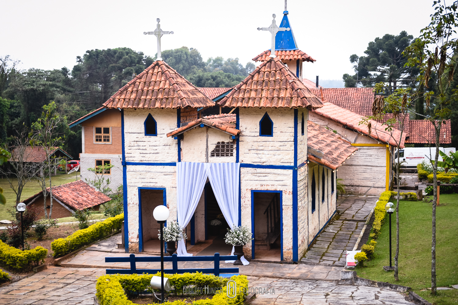 fotografia de casamento nas montanhas, minas gerais casamentos nas montanhas, delfim moreira casamentos, fotógrafo de casamento sul de minas gerais, itajubá fotos de casamento, pouso alegre fotografia de casamento, fotógrafo minas gerais