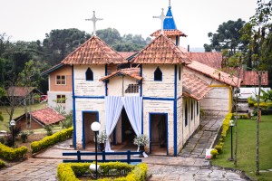 fotografia de casamento nas montanhas, minas gerais casamentos nas montanhas, delfim moreira casamentos, fotógrafo de casamento sul de minas gerais, itajubá fotos de casamento, pouso alegre fotografia de casamento, fotógrafo minas gerais