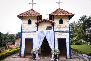 fotografia de casamento nas montanhas, minas gerais casamentos nas montanhas, delfim moreira casamentos, fotógrafo de casamento sul de minas gerais, itajubá fotos de casamento, pouso alegre fotografia de casamento, fotógrafo minas gerais