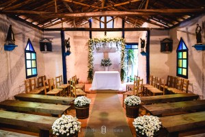 fotografia de casamento nas montanhas, minas gerais casamentos nas montanhas, delfim moreira casamentos, fotógrafo de casamento sul de minas gerais, itajubá fotos de casamento, pouso alegre fotografia de casamento, fotógrafo minas gerais