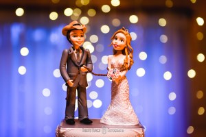 casamento-em-itajubá-minas-gerais, fotografria-de-casamento-itajubá, pouso-alegre-fotos-casamentos, noivas-itajubá, fotógrafo-de-casamentos-pouso-alegre