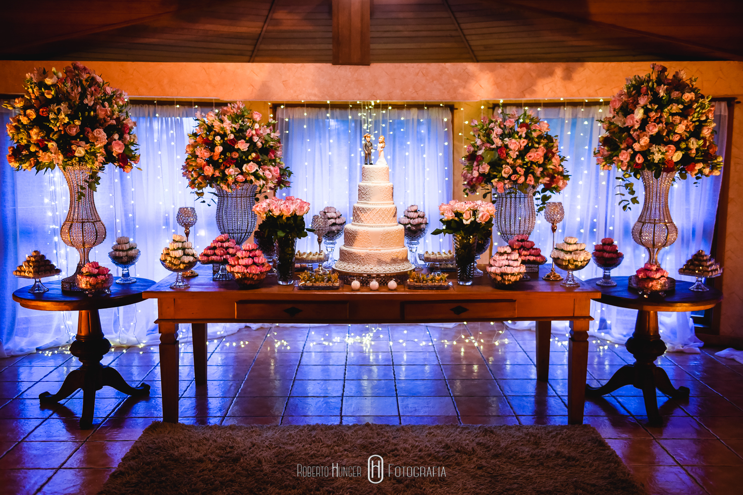 casamento-em-itajubá-minas-gerais, fotografria-de-casamento-itajubá, pouso-alegre-fotos-casamentos, noivas-itajubá, fotógrafo-de-casamentos-pouso-alegre