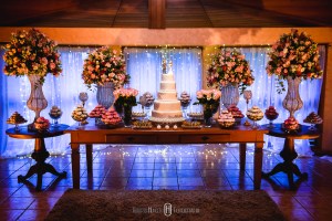 casamento-em-itajubá-minas-gerais, fotografria-de-casamento-itajubá, pouso-alegre-fotos-casamentos, noivas-itajubá, fotógrafo-de-casamentos-pouso-alegre