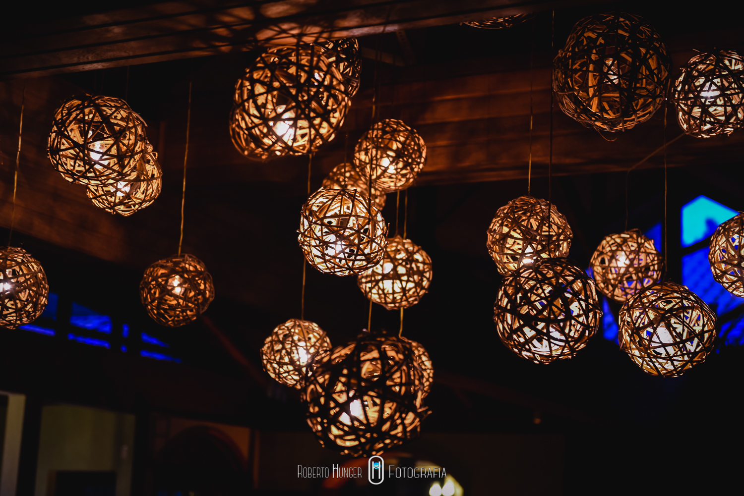 casamento-em-itajubá-minas-gerais, fotografria-de-casamento-itajubá, pouso-alegre-fotos-casamentos, noivas-itajubá, fotógrafo-de-casamentos-pouso-alegre